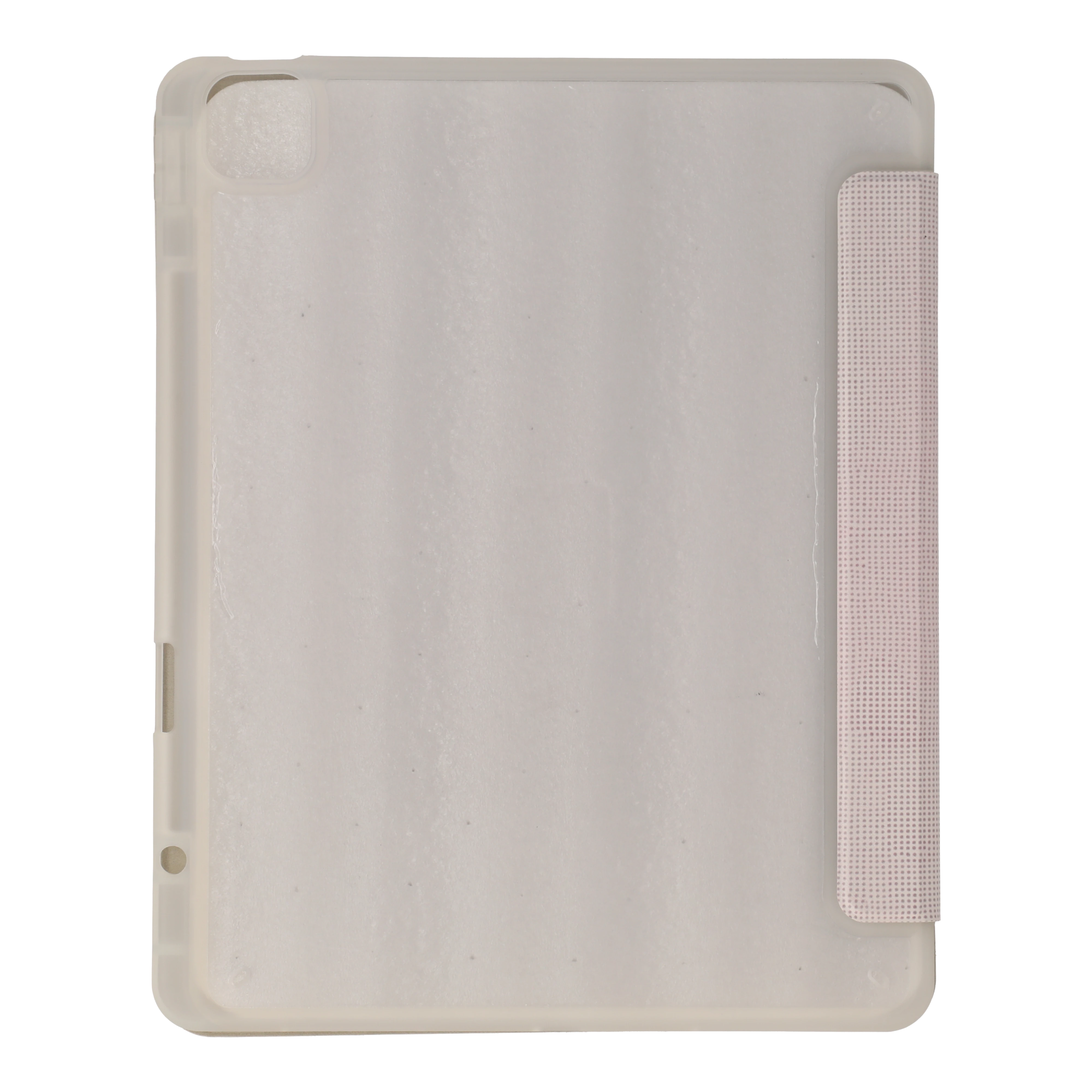 ipad air6/7 13" 2025 (m2/m3) ribbon pattern